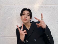 女性が選ぶ「ジャニーズのセンター」ランキング！嵐のリーダー大野智、NHK大河ドラマ主演をはたした松本潤に迫る“存在感”と“華”のあるメンバーは？【第4位以下】