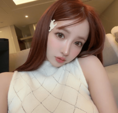 「タトゥーデビューかな？」三上悠亜“デコルテに蝶が舞う”自撮りショットに反響「かわいいが過ぎるって」