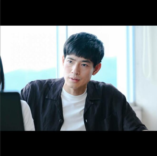 「先祖がすごい芸能人」ランキング、文豪の玄孫『Tシャツが乾くまで』中島歩を抑えた将軍末裔は【トップ3】の画像