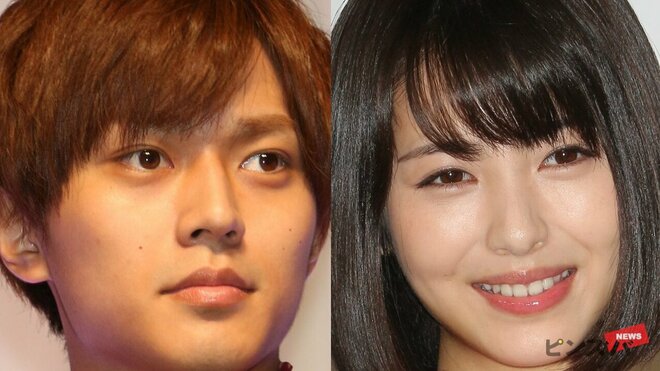 「ショックだった熱愛報道」ランキング、浜辺美波＆キンプリ永瀬廉を抑えた「意外な2人」は【トップ3】の画像