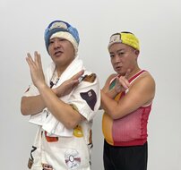 チョコプラが突如「YouTubeコメント欄閉鎖」 謝罪動画も削除…背景に終わらぬ“素人発言”への粘着アンチ