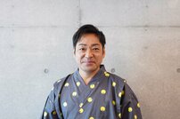 「えっ、なんて言った？」香川照之「歌舞伎復帰」で大異変！市川海老蔵並みに「声が出ない」!!『半沢直樹』“大和田常務”完全消失実態！【芸能デスク＆ワイドショー関係者「新春」ウラ座談会】