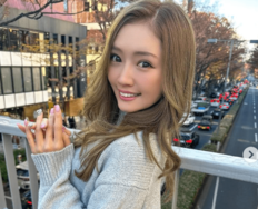 「この処置は、避けて通れなかったものです」サイバージャパンかずへー、手術＆入院による一定期間の休養を報告