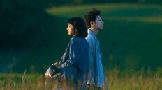 佐藤健のほうが木村拓哉より「ギャラが高い」!?配信>地上波でドラマ界「完全崩壊」!Netflix『First Love』制作費は「18億円」?