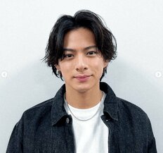キンプリ平野紫耀、脱退5日前に『ぐるナイ』出演の裏にテレビ界No.1放送作家!?“日テレキンプリウィーク”――超売れっ子に寄せられる「厚い信頼」