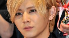 「期待のSTARTO俳優」ランキング、山田涼介を抑えた"地上波ドラマ単独初主演"俳優は【第4位以下】