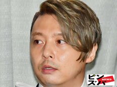 キンキ堂本剛、ファンクまで作った「ホットケーキ愛」語る！トニセンがオープン「喫茶二十世紀」極秘来店計画も