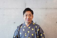 「えっ、なんて言った？」香川照之「歌舞伎復帰」で大異変！市川海老蔵並みに「声が出ない」!!『半沢直樹』“大和田常務”完全消失実態！【芸能デスク＆ワイドショー関係者「新春」ウラ座談会】