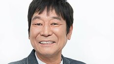 新聞を読んで「たけし軍団」専務就任を知った…ダンカンが明かすビートたけしの“凄絶な無茶振り”と激動の半生