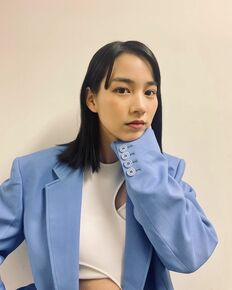 女優・のん「アカデミー賞受賞」快挙が導く「SMAP草なぎ剛」フジ主演『罠の戦争』までの「6年大復権」ロード