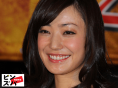 「来月48歳とか信じられん」菅野美穂、最新TV番組での“若見え姿”が沸騰 夫・堺雅人は『VIVANT』始動…羨望の芸能人夫婦