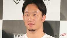 「家庭で暮らせない子どもたちの為に毎年…」朝倉未来が『BreakingDown』の裏で長年続ける寄付活動に称賛集まる