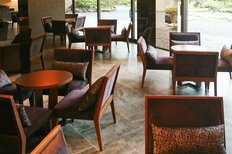 10～30代男女が「行ってみたいブランドカフェ」、インスタ映え間違いなしのカフェは？【第4位以下】