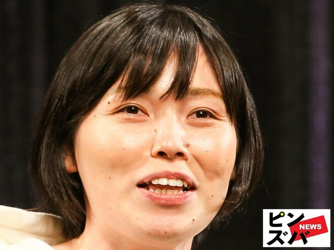 元尼神インター誠子、ダンス動画の“超ほっそり”姿に心配の声相次ぐ「可愛くなりすぎて驚きました」の声もの画像