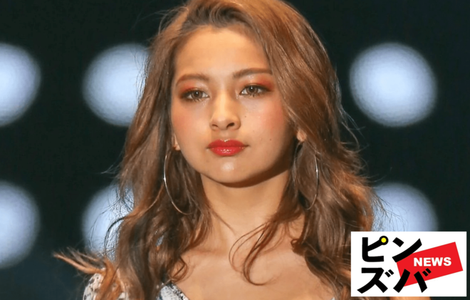 「美人すぎてびっくりです」ゆきぽよ、裸眼ナチュラルの韓国女優ふうメイクで激変「大人の女性感ハンパない」の画像