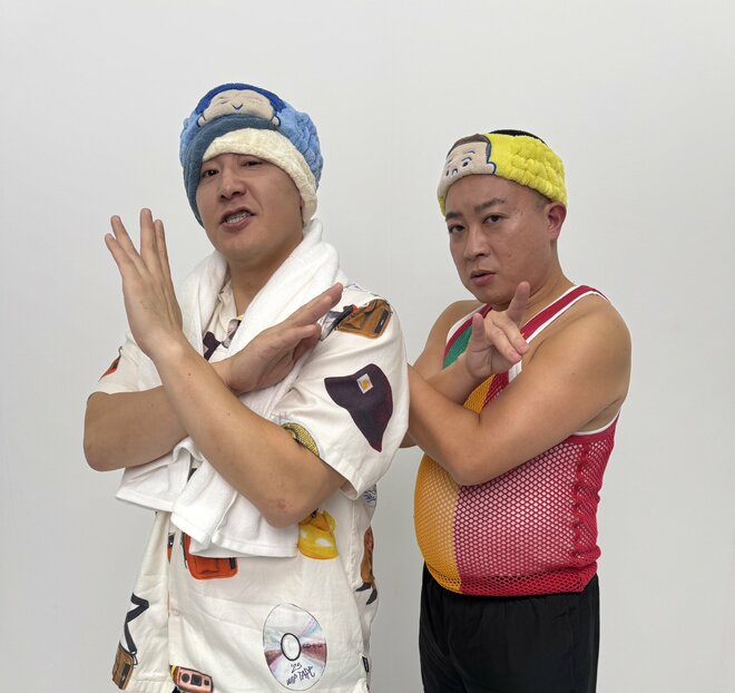 チョコプラが突如「YouTubeコメント欄閉鎖」 謝罪動画も削除…背景に終わらぬ“素人発言”への粘着アンチの画像