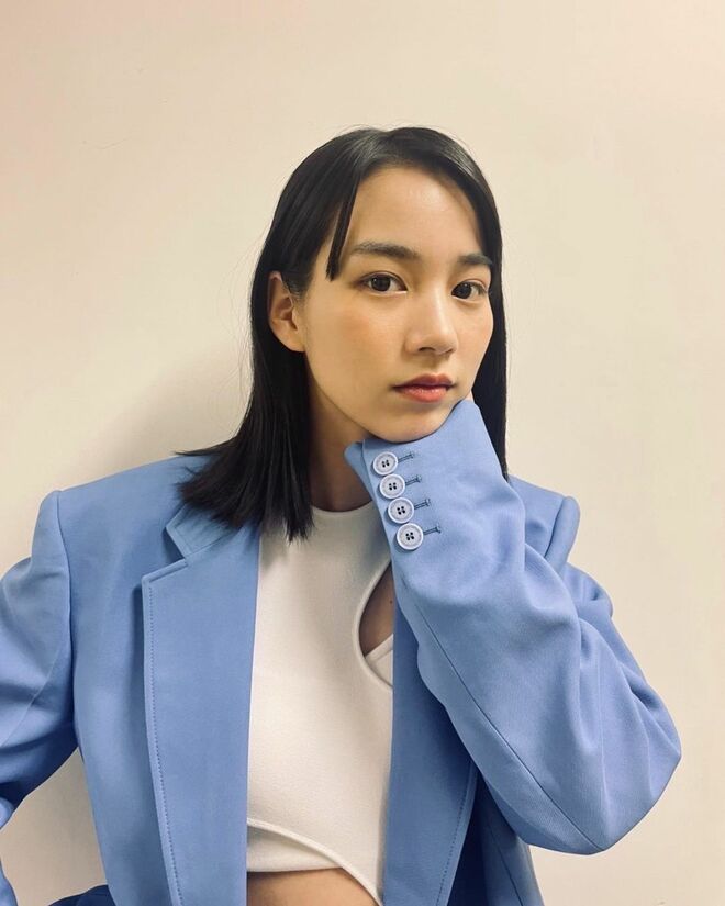 女優・のん「アカデミー賞受賞」快挙が導く「SMAP草なぎ剛」フジ主演『罠の戦争』までの「6年大復権」ロードの画像