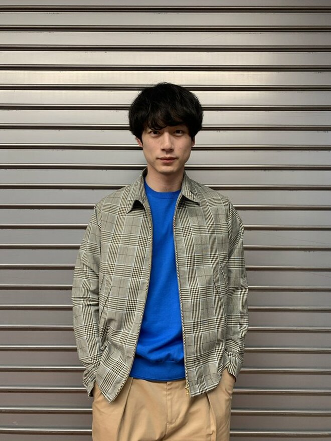 10～30代女子が選ぶ「今期ドラマ“No.1”イケメン」ランキング！「子犬みたいにかわいい」高杉真宙『わたしのお嫁くん』、「さわやか」松下洸平『合理的にあり得ない』よりかっこいいのは？【第4位以下】の画像