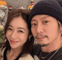 「さすがヤベー女です」元EXILE黒木啓司の妻・宮崎麗果、全力変顔の衝撃！「美女のくせにこんな顔できちゃうの最高」