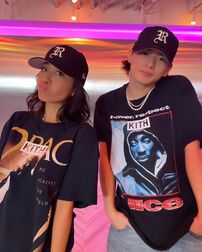 平野紫耀、KREVA楽曲で再デビュー秒読みか。『ichiban』振付師の意味深コメント…2か月前の“匂わせ”と“合流濃厚”岸優太の退所も「あと6日」！