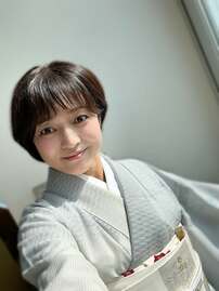 三田寛子から長男の妻元『乃木坂46』能條愛未へ34年前の着物の継承　夫・芝翫は不倫疑惑も…アイドルから梨園の妻になる「覚悟」