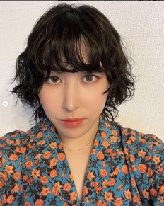 3時のヒロイン・ゆめっちは整形で美女化“アップデート”、【整形してみたい？】10～20代男女の答えは？