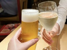 ストレス解消のお酒よりも効果的なのは、20～40代女性「疲労回復のために食べるもの」【第4位以下】