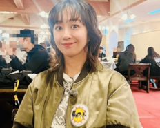 「だいぶ前の若い頃の優香さんかと」の声も…優香・45歳、“極上のS字曲線”際立つタイトニット姿公開「透明感すごいです」