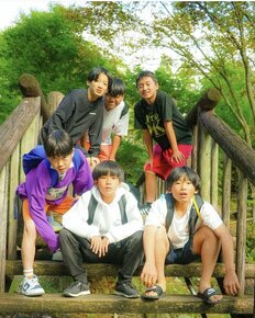 10～30代女子が「今年いちばん印象に残った流行語」、ちょんまげ小僧「ひき肉です！」以上にバズったのは？【トップ3】