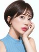 「ここで断ったらお前はもう終わり」“枕営業”被害をXで告白の歌手が明かす‟非道手口”の全容　精神を疲弊し「相談できなかった」ワケ 【独占インタビュー】