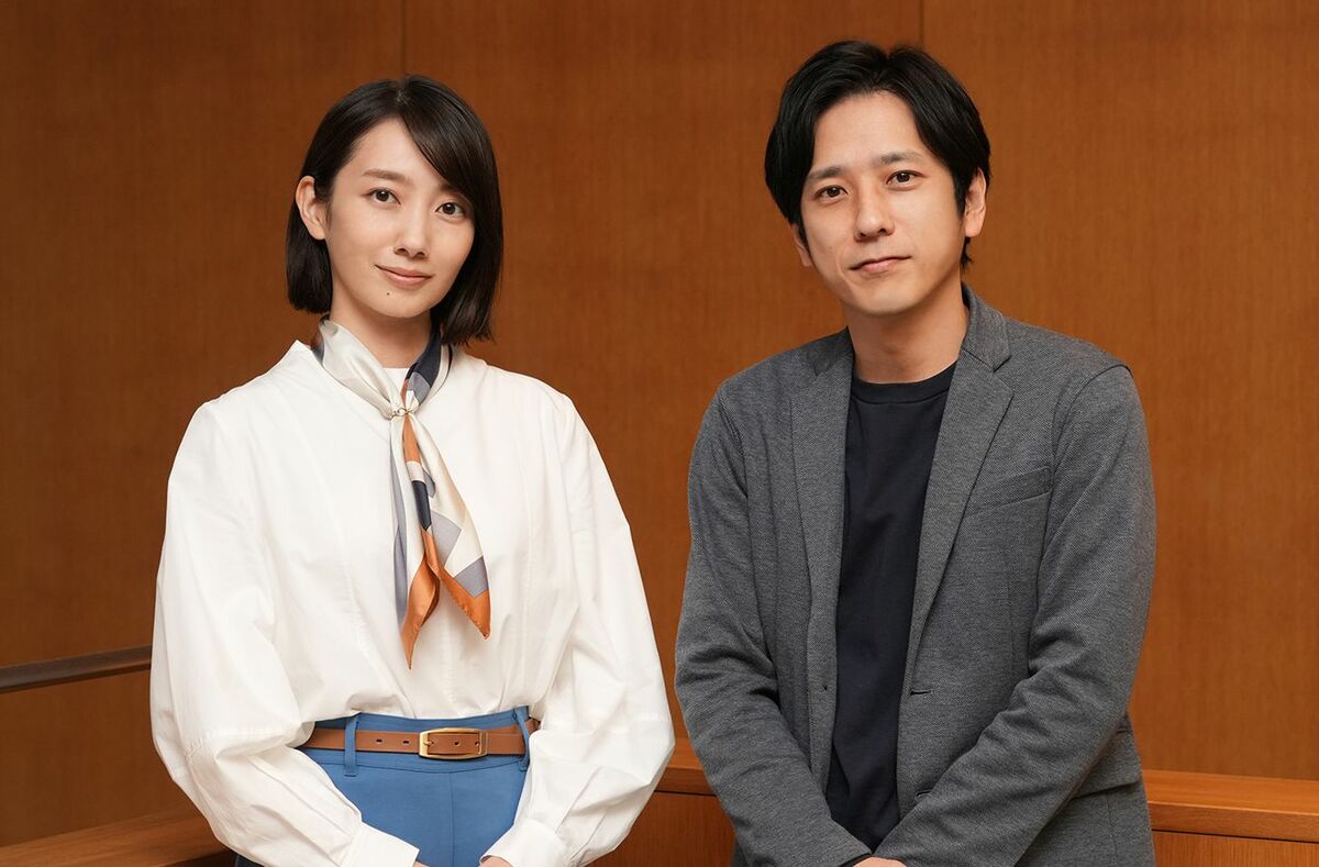 二宮和也歳