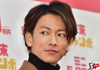 【先週の人気記事｢気になる近況｣トップ2】佐藤健｢1日で40万人超え｣インスタフォロワーには“親友”の名＆福原愛が中国で女優デビューも｢日中の差｣浮き彫りなワケ