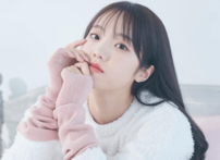 「顔面偏差値80超え」本田真凜ら“本田3姉妹”、BLACK PINKライブお忍び参戦ショットが可愛さの大渋滞！「3人揃うと圧巻」「ブルピン行ってたんや!?」