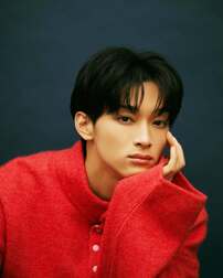 「めっちゃ雰囲気変わってる」朝ドラ俳優・松本怜生、オン眉＆短髪イメチェンが沸騰「なにこれ、かっこよ」