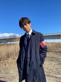 永瀬廉は「言いたいことを我慢」「大人な印象」10～30代女性が選ぶ「好きなキンプリメンバー」ランキング！トップはオーラとスター性が圧倒的なあのメンバー【トップ3】