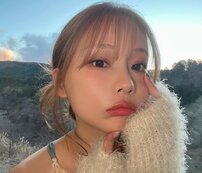 「引いとったもんねもう…若すぎるみたいな」重盛さと美・37歳、“愛犬も12年グルテンフリー生活”明かす