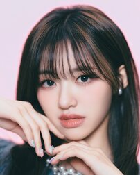 「人権を回復したい」元『ME:I』加藤心、脱退の真相を告発のウラでしていた“SOS発信”　前事務所とは真っ向から対立