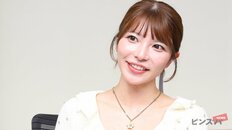 上原亜衣「私がロック座の舞台に立つ理由」元“伝説のセクシー女優”が心境を告白「日本の文化に触れてほしいという気持ち」インフルエンサーで実業家のセカンドキャリアから「最後のステージ」に挑む【後編】