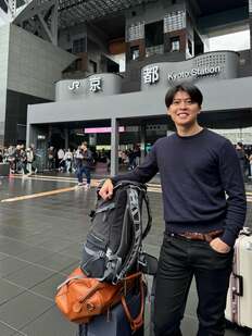 「契約金5000万円」話も…アナウンサーに続きフジテレビ敏腕社員が続々流出、“草刈り場”となった「2つの裏事情」