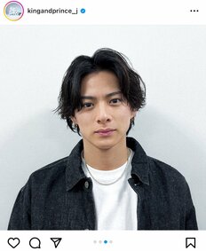 NHK大河『どうする家康』松本潤が負けた！今年キンプリ“脱退”平野紫耀、Kinki Kids堂本光一で勝ったのは？「生涯現役でいてほしいジャニーズ」トップ3【ランキング】