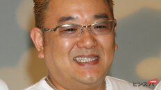 「先祖がすごい芸能人」ランキング、伊達政宗の家系・サンド伊達を抑えた超有名戦国武将末裔は【トップ3】