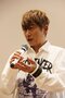 今村「メモを取らないと忘れるような景色は忘れていい」【ユニコーン・川西幸一と直木賞作家・今村翔吾の対談バトル再び】(2)の画像001