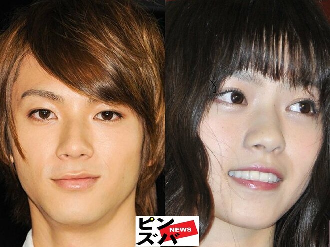 “失恋した気分”西野七瀬と結婚した山田裕貴にも、10～30代女子が「結婚してちょっとロスになったイケメン」【トップ3】の画像