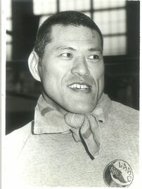 アントニオ猪木という“故郷”――プチ鹿島が考える「連合赤軍としての新日本プロレス」！新日の歴史とはまさに「正義と正義のぶつかり合い」#4