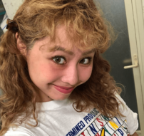 「自分らしく」超激変ryuchellの元妻peco、新ブランド立ち上げ“再起”にファン涙！若槻千夏との胸アツ秘話も