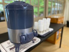 毎週土日“部活動のお世話”よりしんどいのは、30～50代子どものいる男女「親が勘弁してほしいと思う幼稚園、保育園、学校の行事」【トップ3】