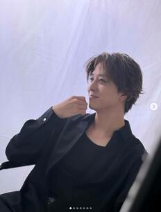 「結婚したいtimeleszメンバー」ランキング、寺西拓人を抑えた「面倒見が良さそう」なメンバーは【トップ3】