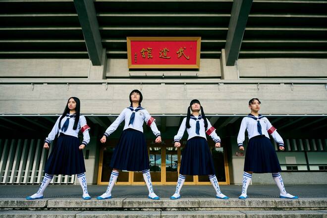 NHK紅白歌合戦「紅組」初出場をチャートアナライザーが徹底予想！「新しい学校のリーダーズが最有力」あのちゃんは「デジタル面で強さ」#5の画像