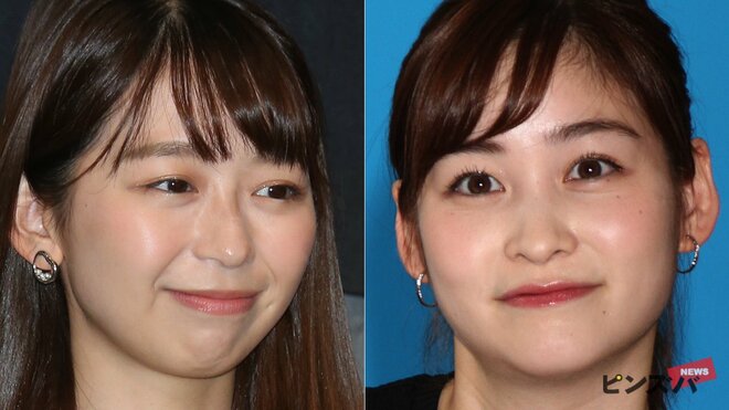 フジ1年半で10人退社、TBS『サンジャポ』担当も相次ぎ離脱…アナウンサー業界に何が起きているのかの画像