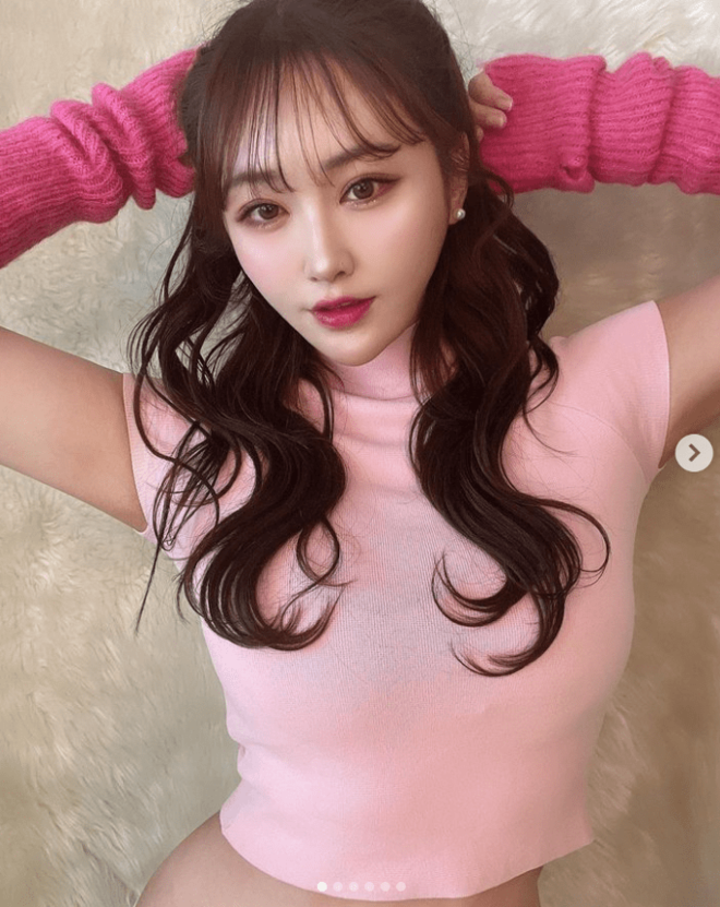 「ムカつきすぎて」“起業家と破局”のてんちむ“マッチングアプリ利用”で相手男性に激怒！身バレ上等で制裁「目には眼を、歯には刃を」の画像